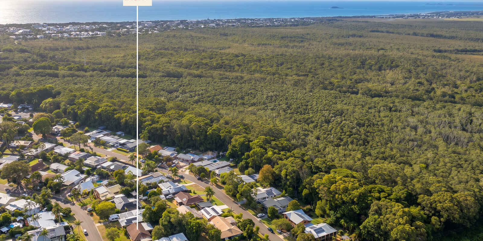 4 Coorara Court Mount Coolum