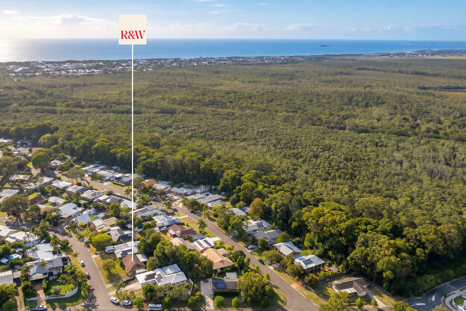 4 Coorara Court Mount Coolum