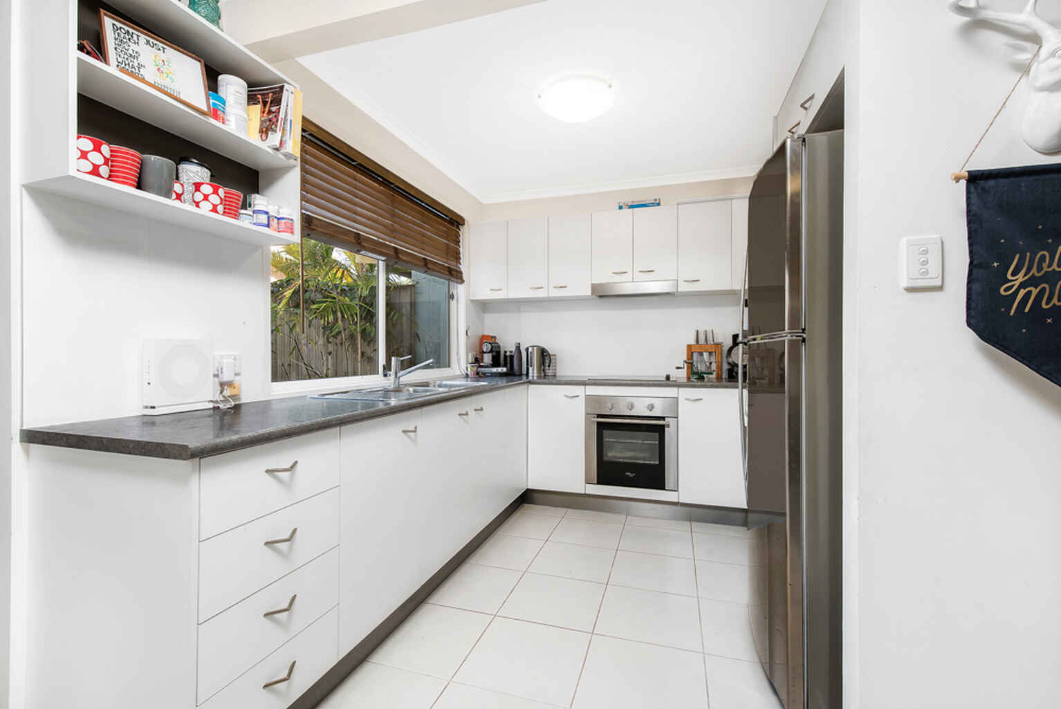 3/63 Cassia Avenue Coolum Beach