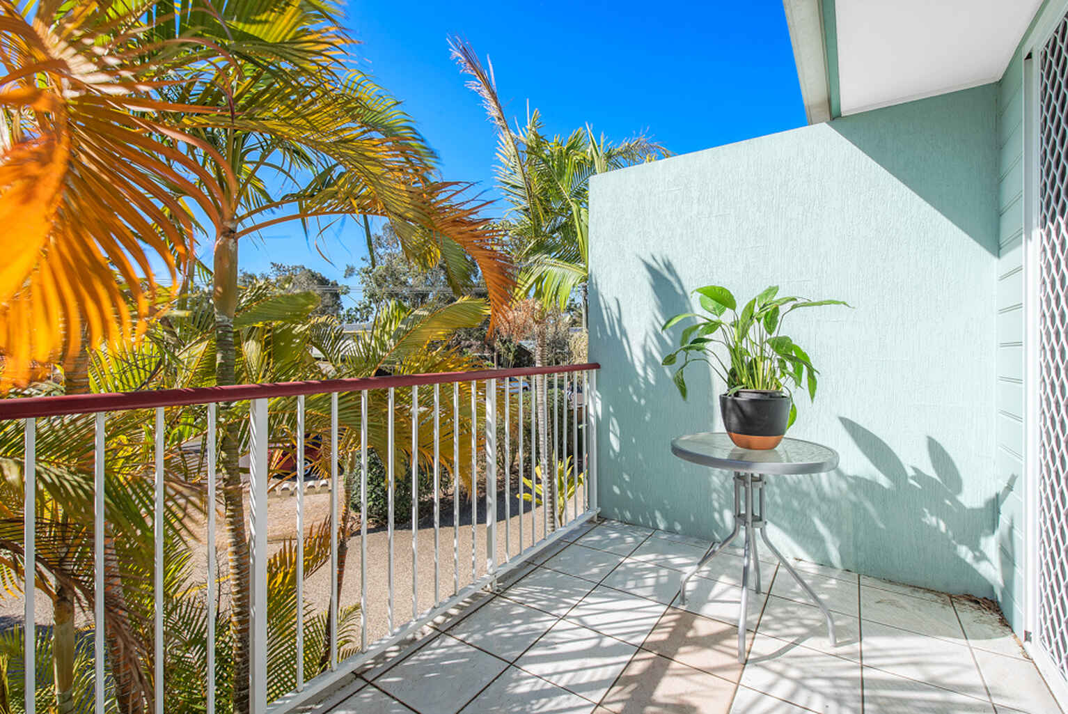 3/63 Cassia Avenue Coolum Beach
