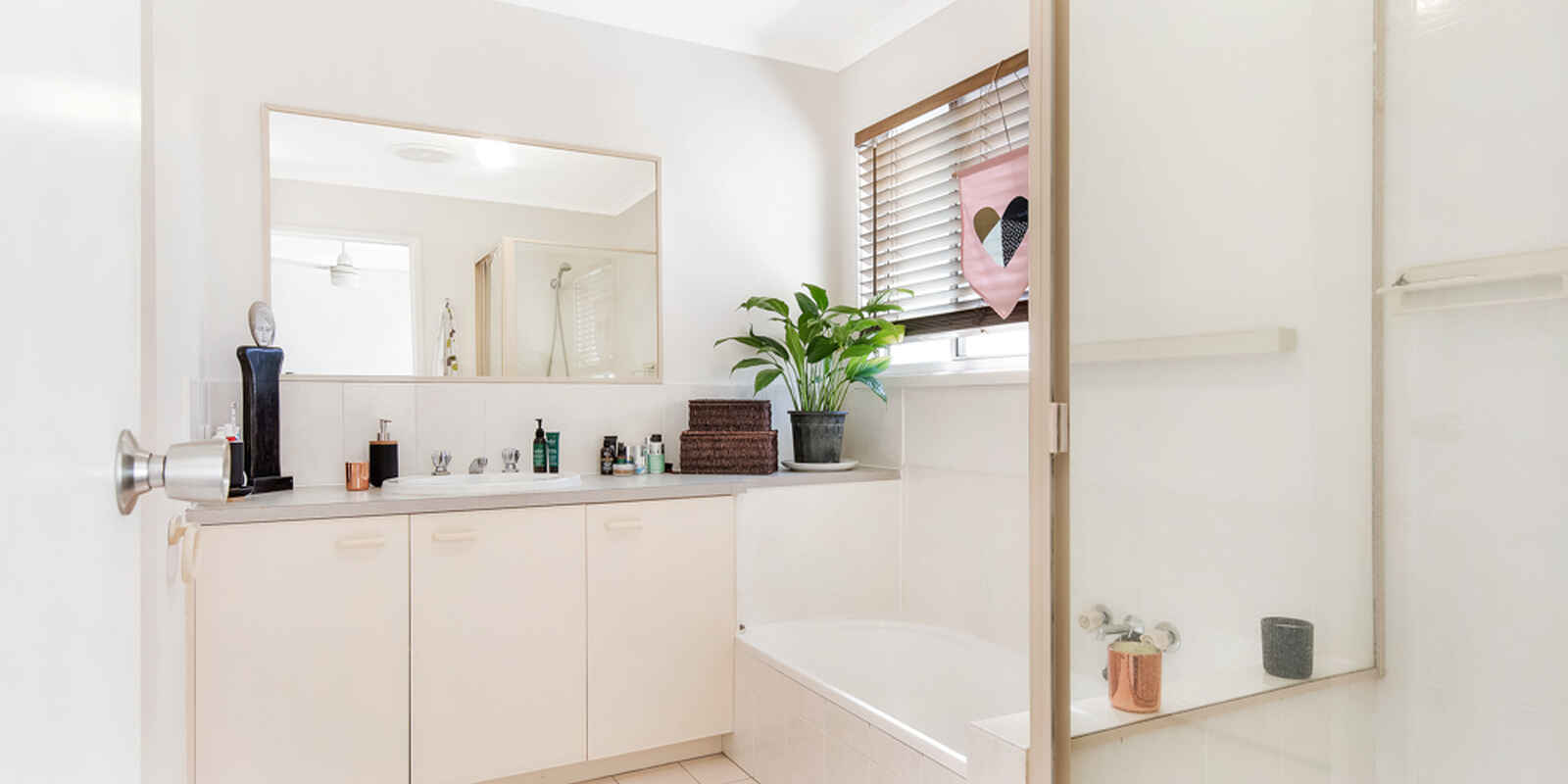 3/63 Cassia Avenue Coolum Beach