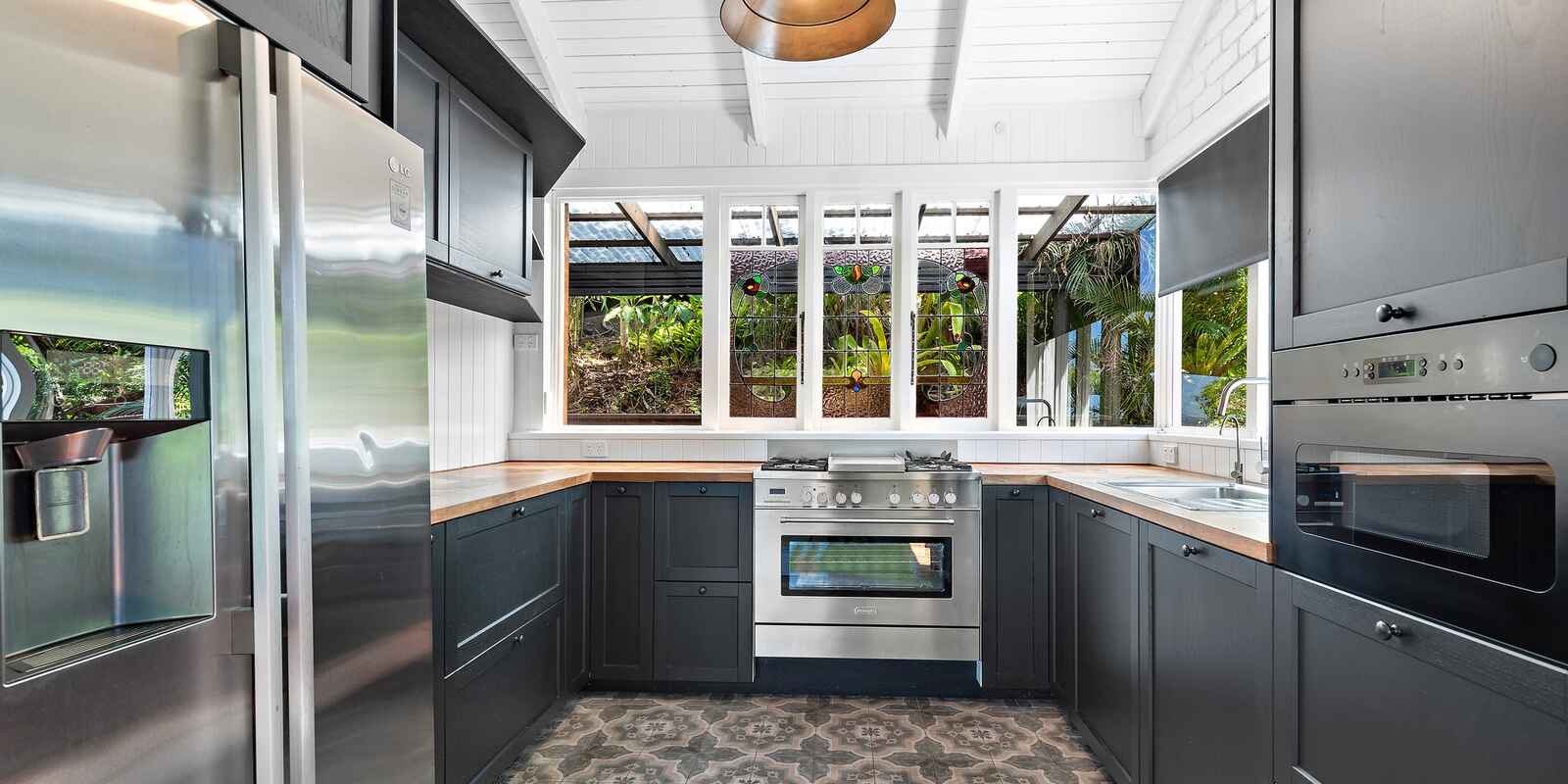 15 Hilltop Crescent Coolum Beach