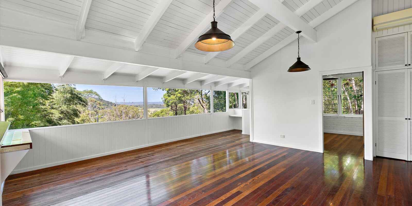15 Hilltop Crescent Coolum Beach