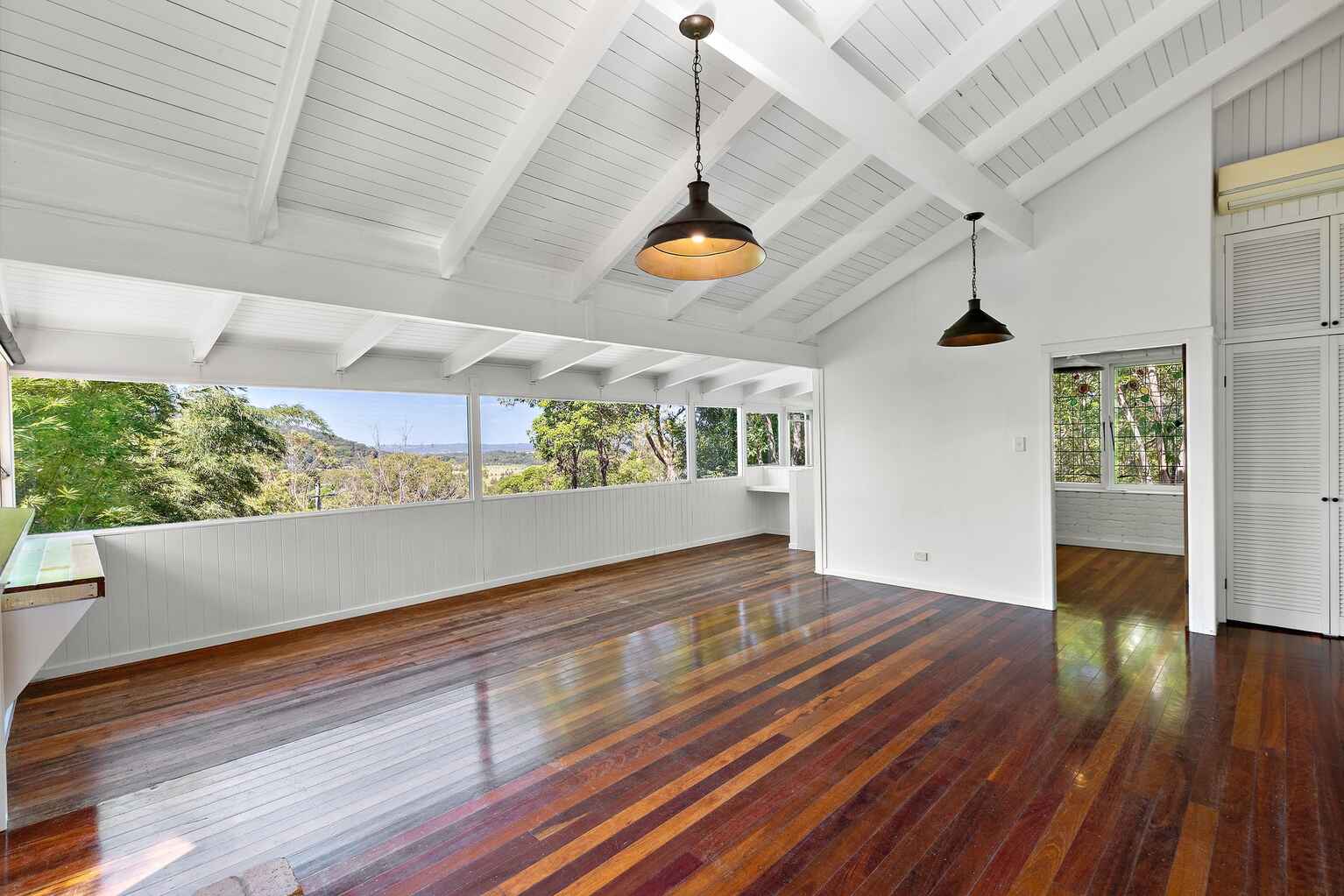 15 Hilltop Crescent Coolum Beach
