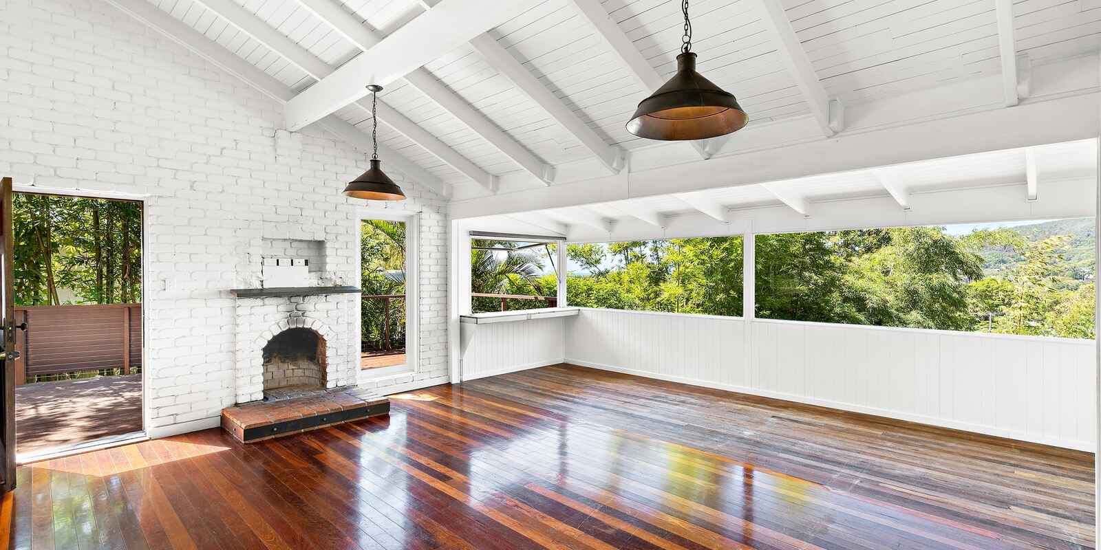 15 Hilltop Crescent Coolum Beach