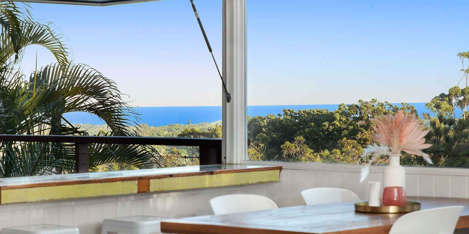 15 Hilltop Crescent Coolum Beach