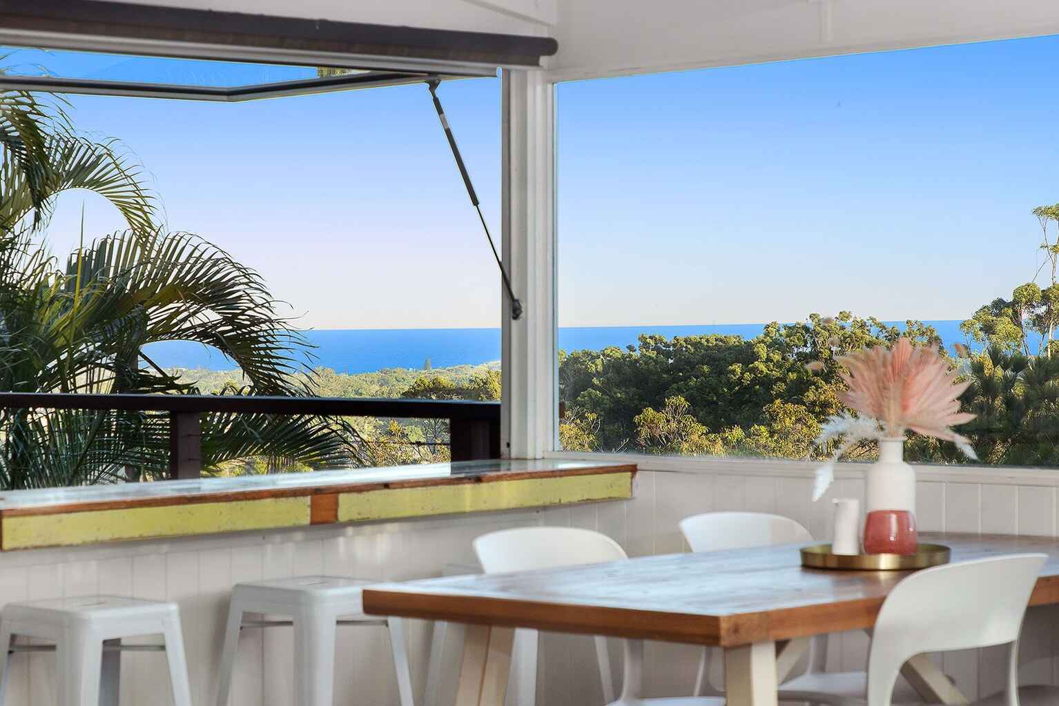 15 Hilltop Crescent Coolum Beach
