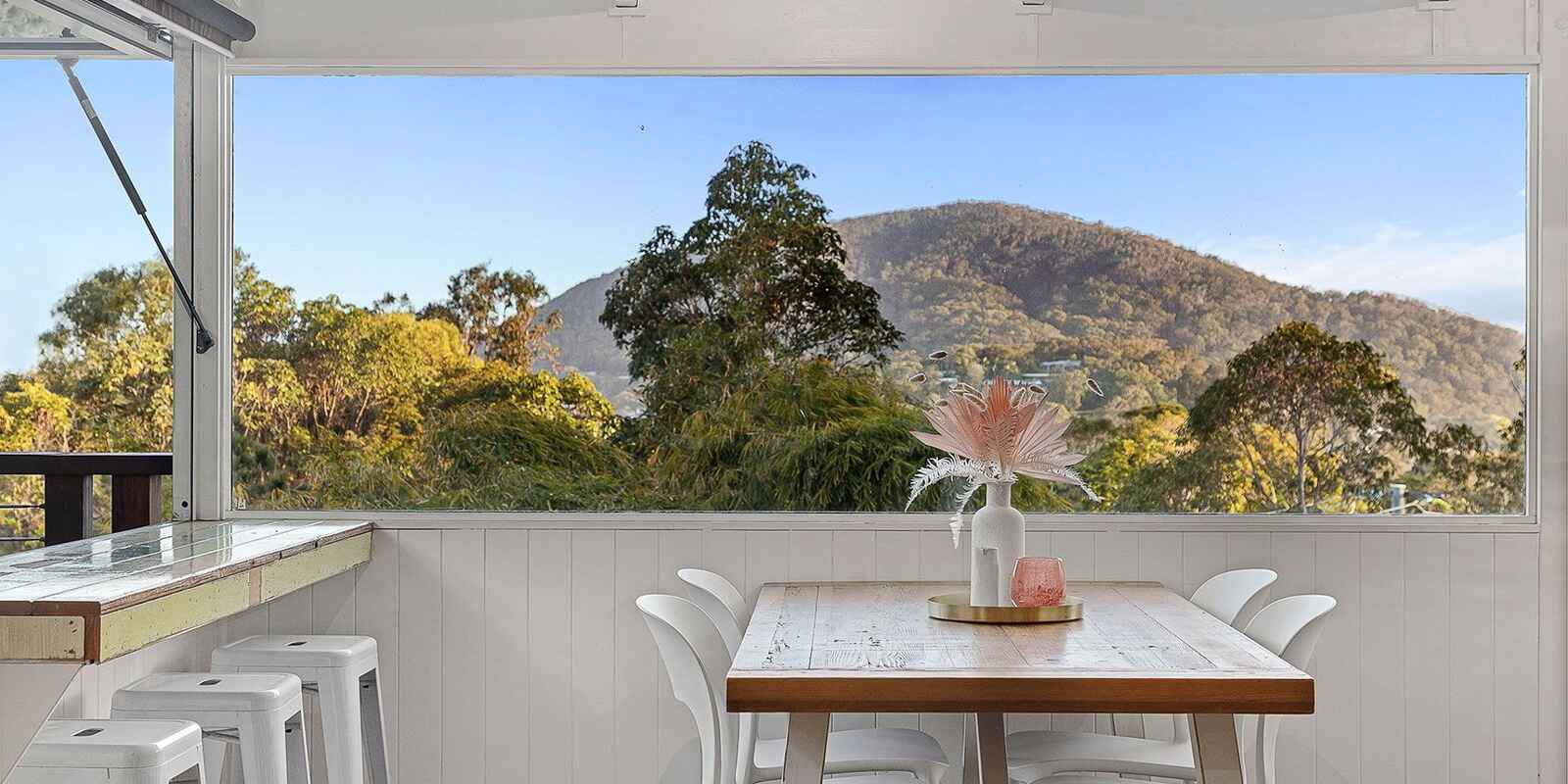 15 Hilltop Crescent Coolum Beach