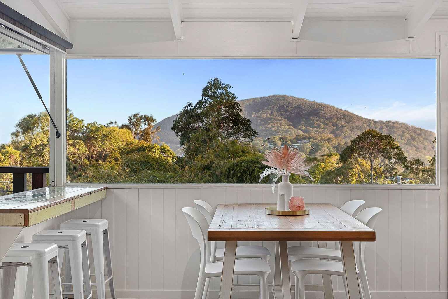 15 Hilltop Crescent Coolum Beach