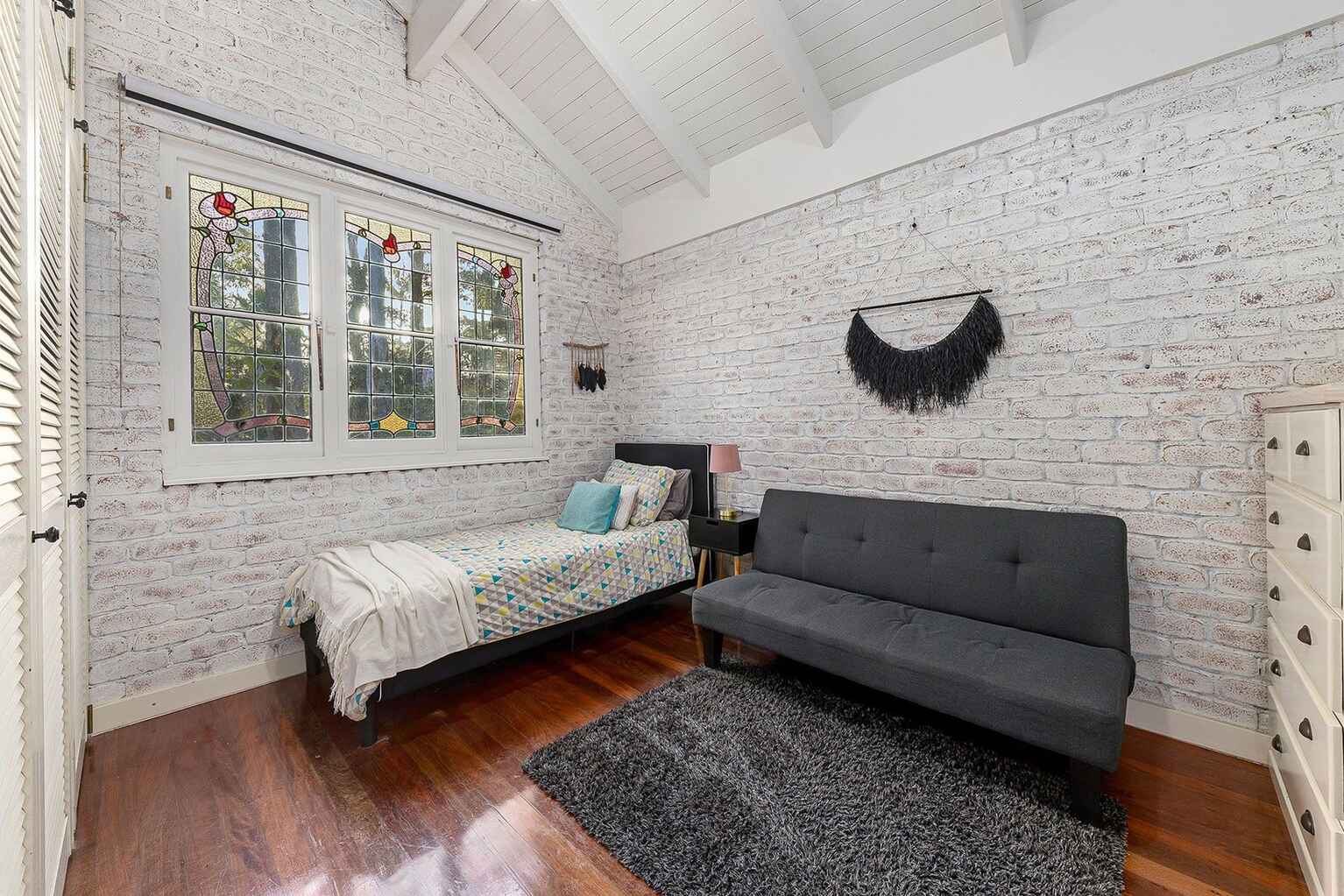 15 Hilltop Crescent Coolum Beach