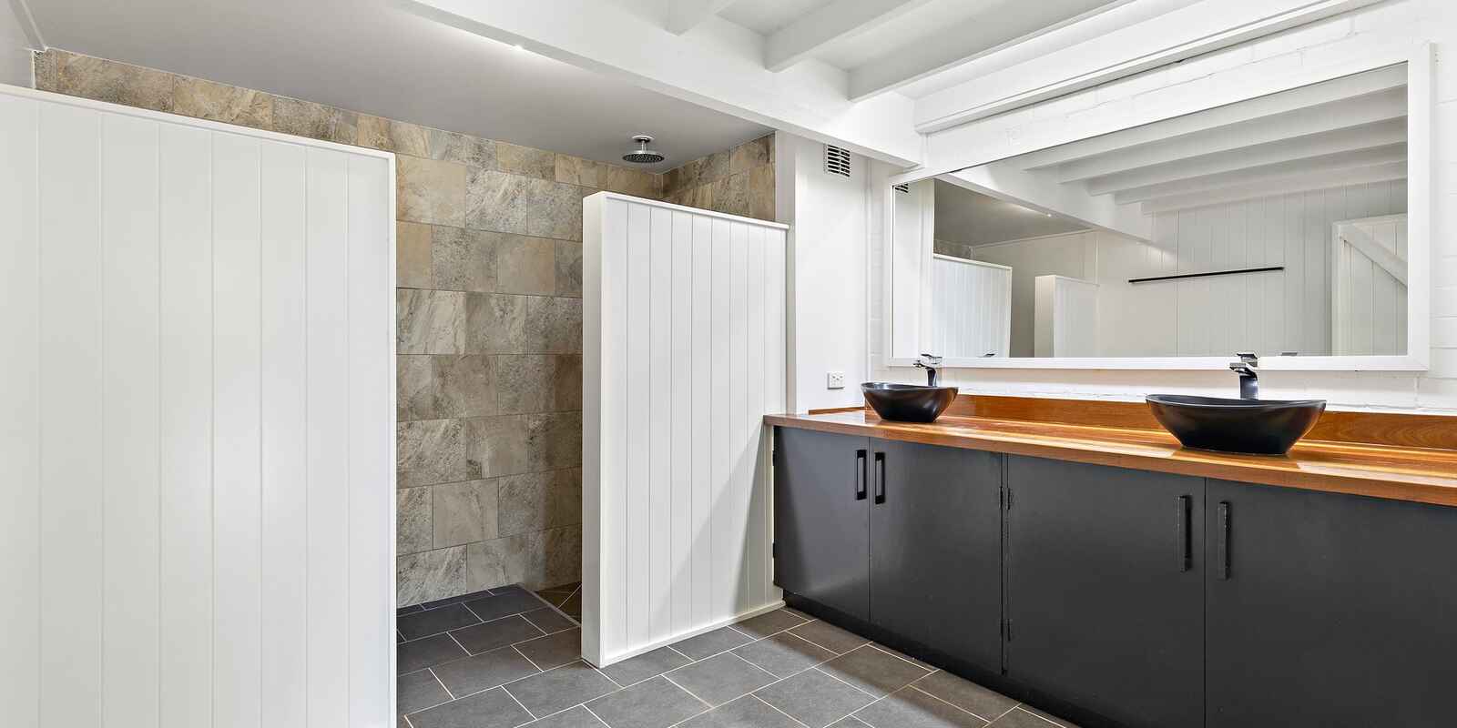 15 Hilltop Crescent Coolum Beach