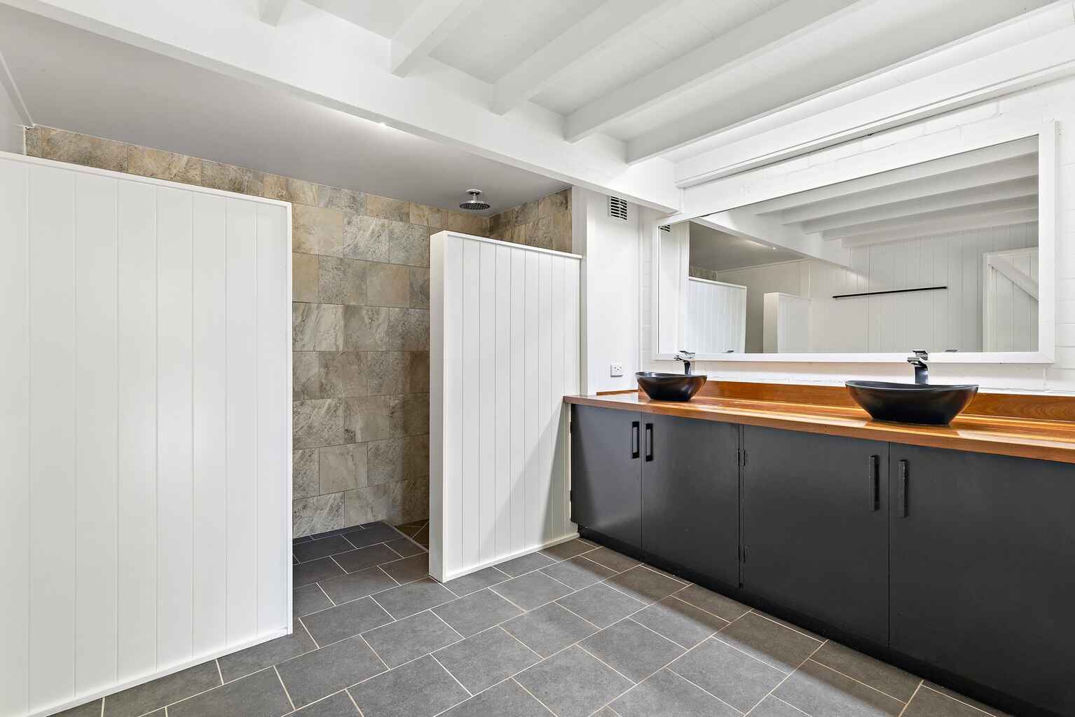 15 Hilltop Crescent Coolum Beach