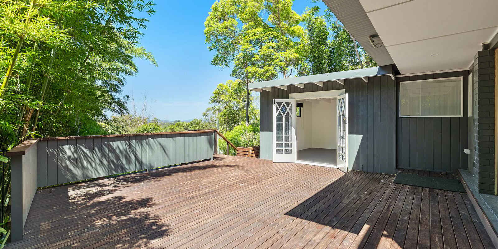 15 Hilltop Crescent Coolum Beach