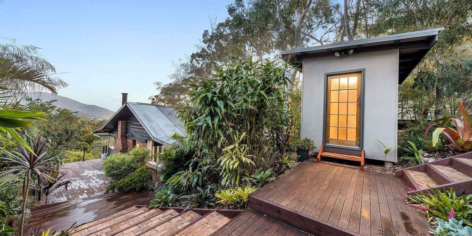 15 Hilltop Crescent Coolum Beach