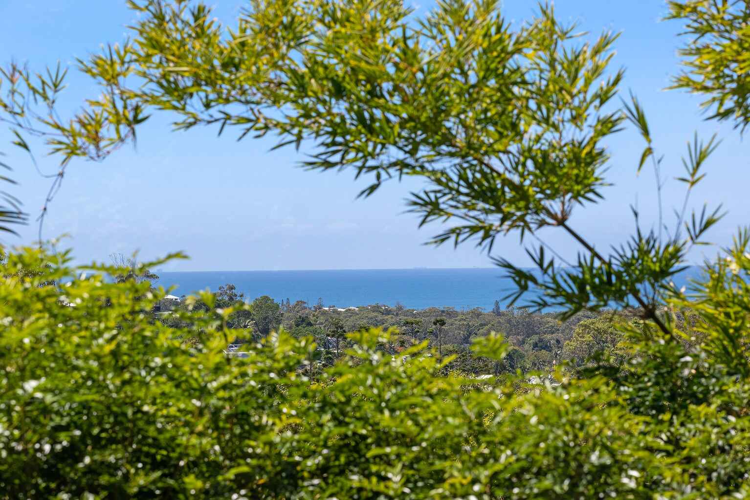 15 Hilltop Crescent Coolum Beach