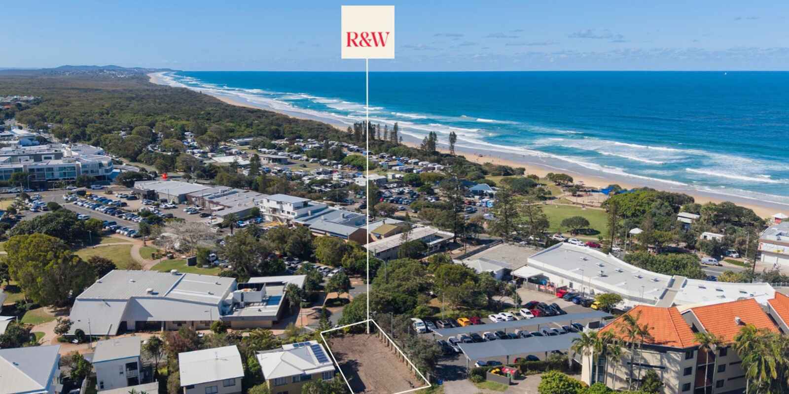 14 Frank Street Coolum Beach