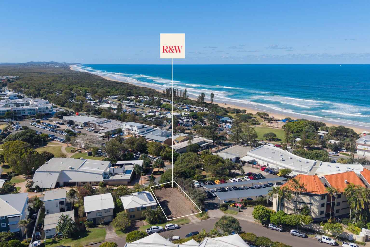 14 Frank Street Coolum Beach