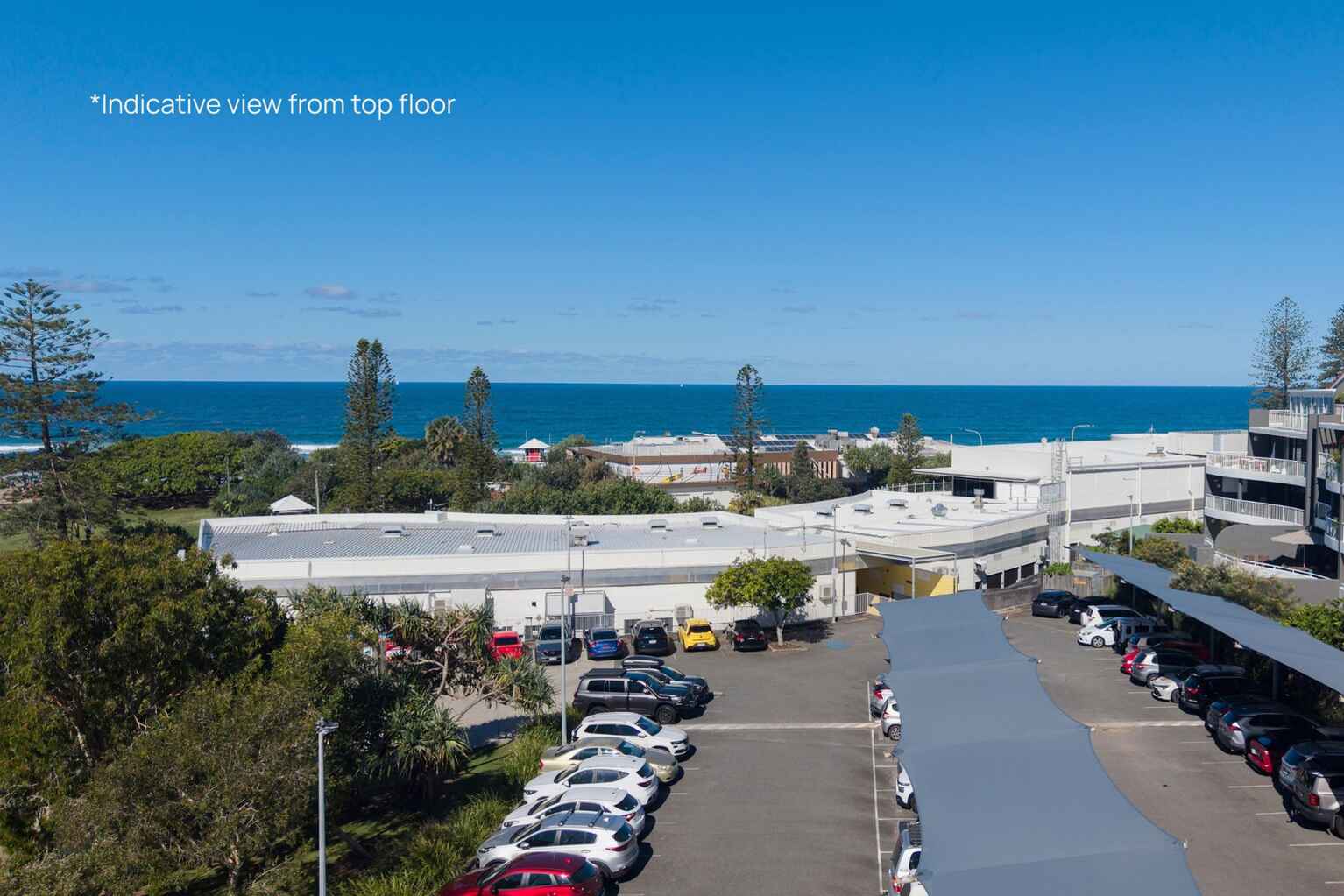 14 Frank Street Coolum Beach