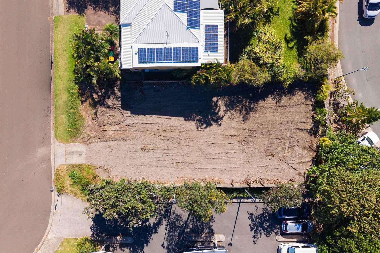 14 Frank Street Coolum Beach