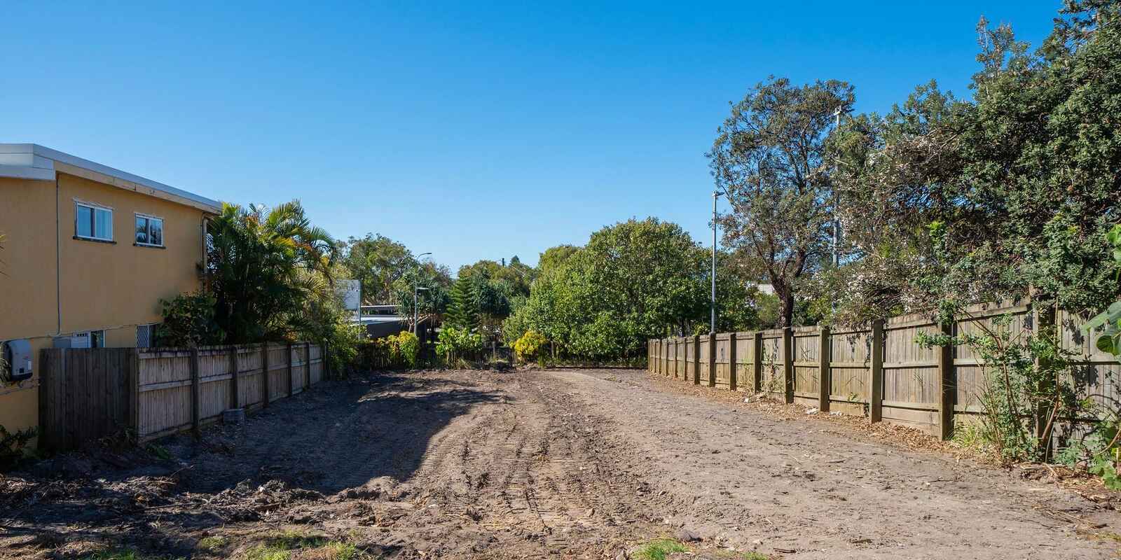 14 Frank Street Coolum Beach