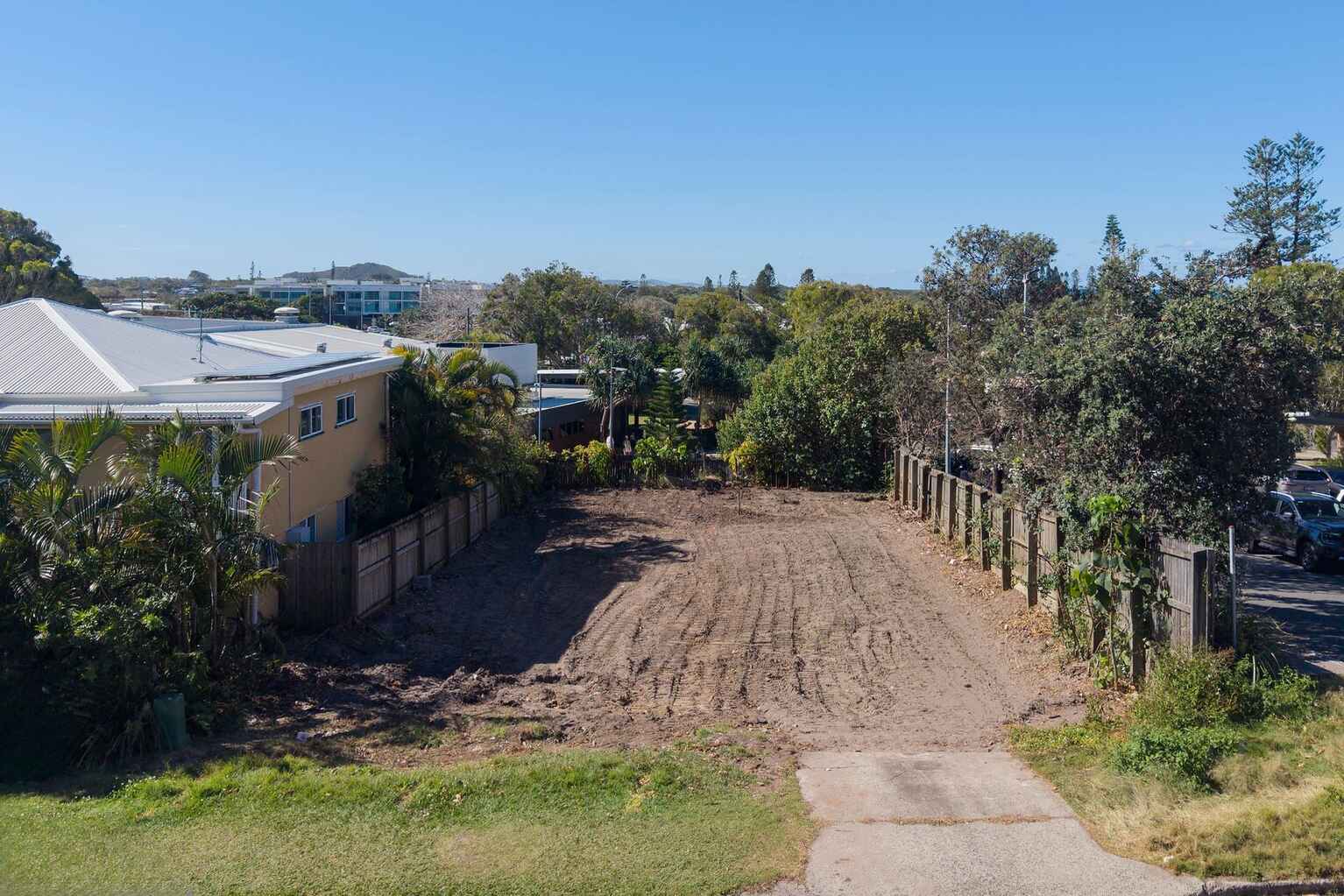 14 Frank Street Coolum Beach