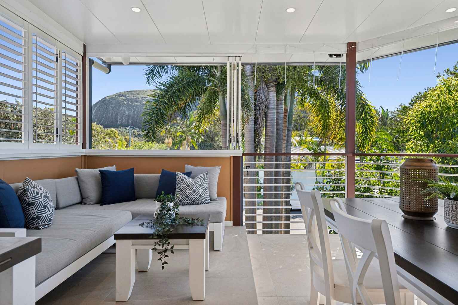 2/2 Spinnaker Drive Mount Coolum 2/2 Spinnaker Drive Mount Coolum