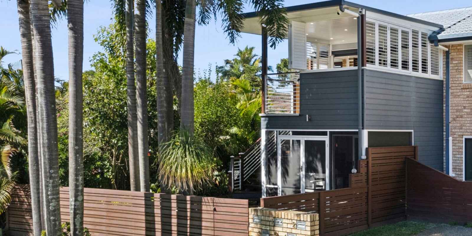 2/2 Spinnaker Drive Mount Coolum 2/2 Spinnaker Drive Mount Coolum
