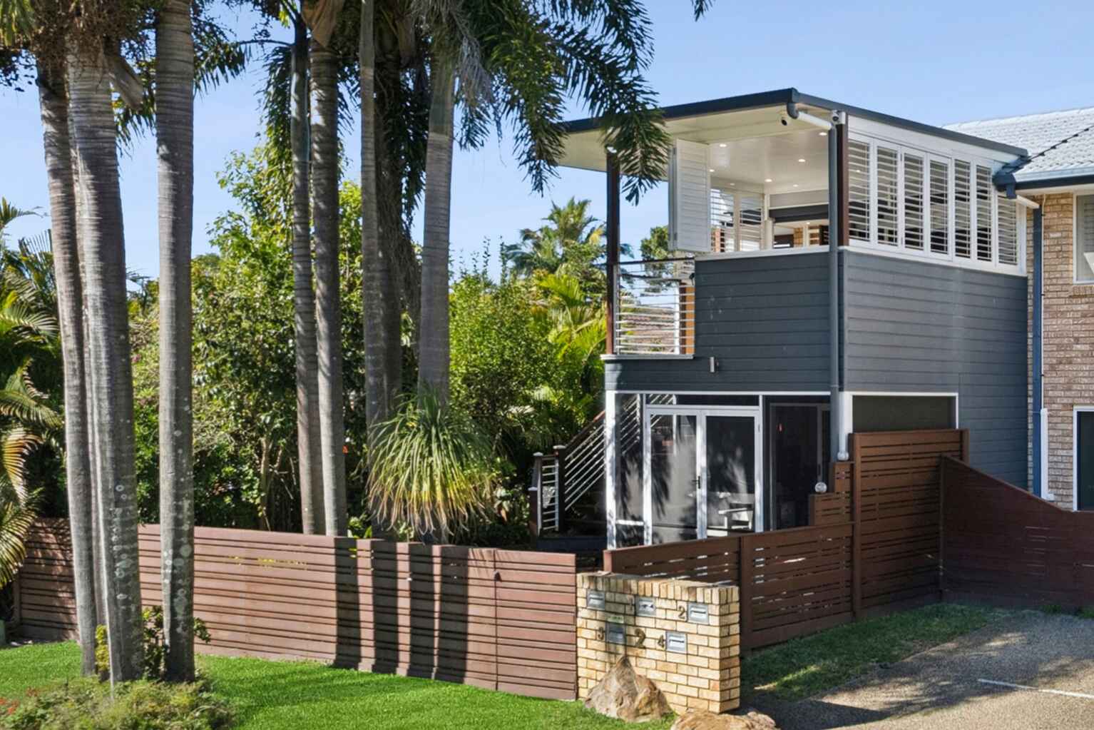 2/2 Spinnaker Drive Mount Coolum 2/2 Spinnaker Drive Mount Coolum