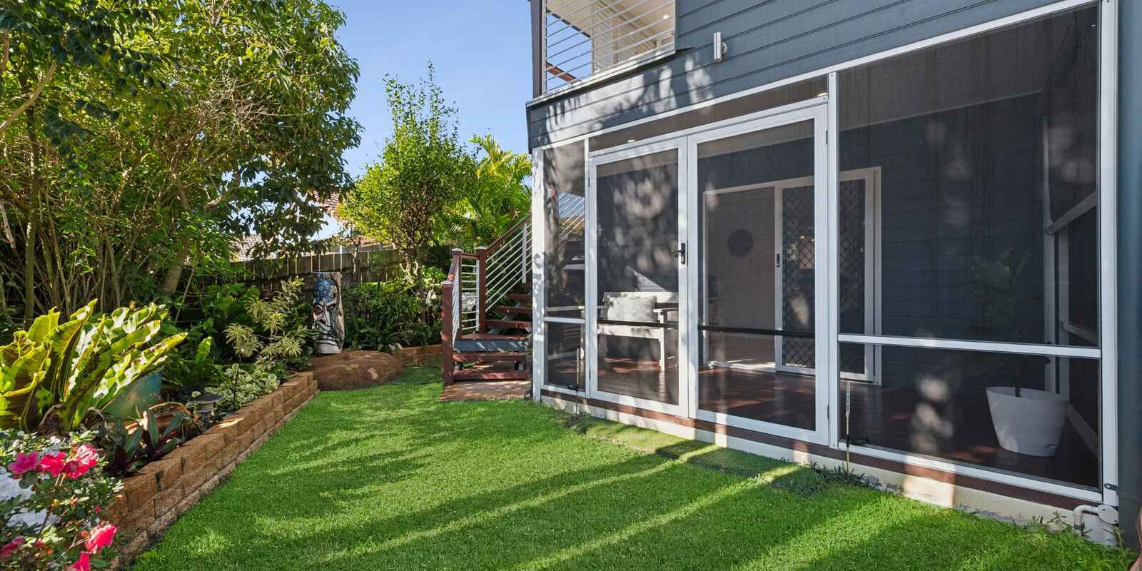2/2 Spinnaker Drive Mount Coolum 2/2 Spinnaker Drive Mount Coolum