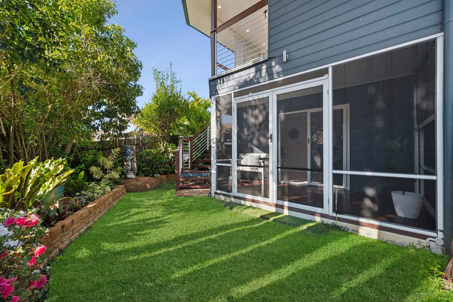 2/2 Spinnaker Drive Mount Coolum 2/2 Spinnaker Drive Mount Coolum