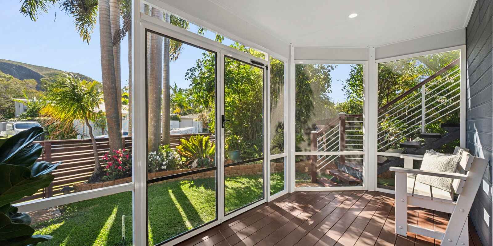 2/2 Spinnaker Drive Mount Coolum 2/2 Spinnaker Drive Mount Coolum