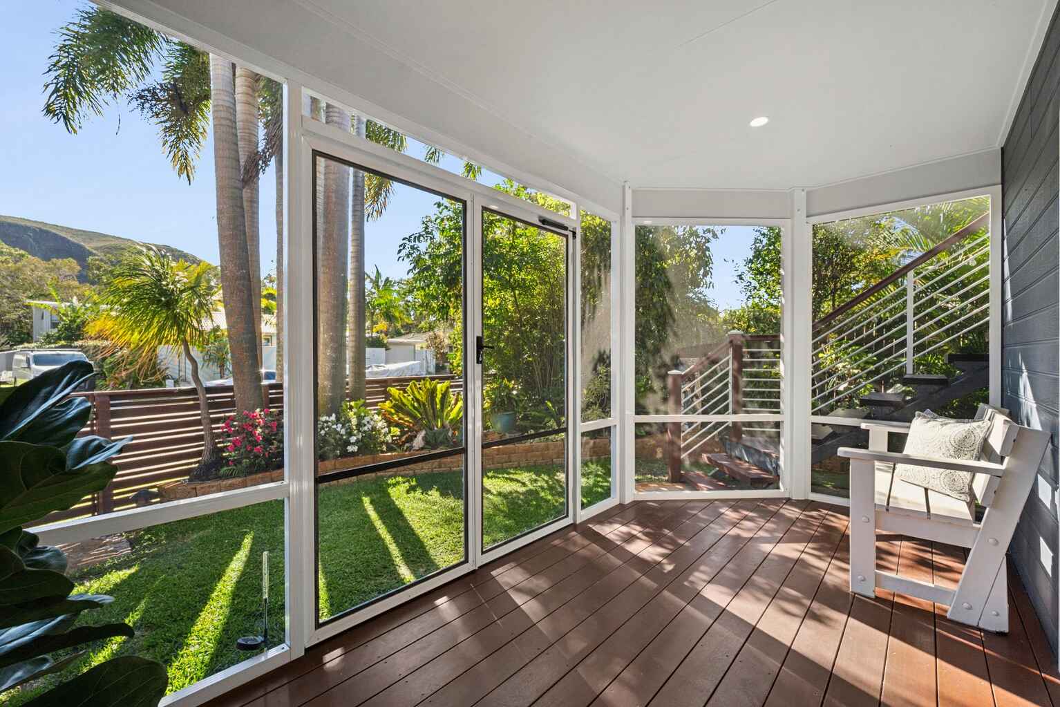 2/2 Spinnaker Drive Mount Coolum 2/2 Spinnaker Drive Mount Coolum