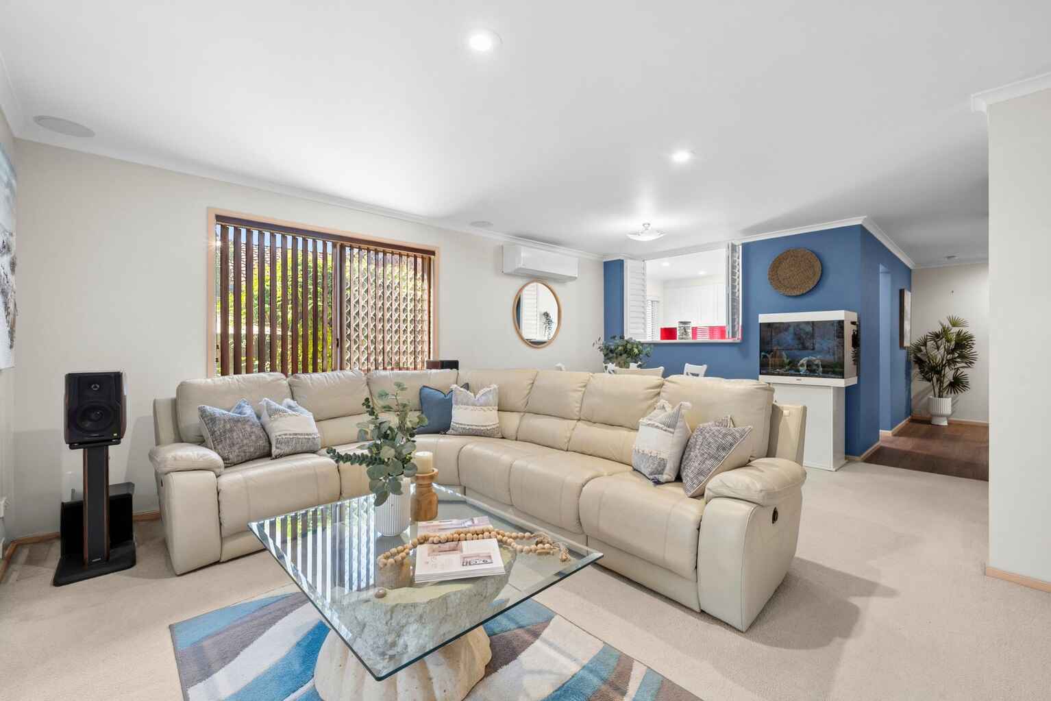 2/2 Spinnaker Drive Mount Coolum 2/2 Spinnaker Drive Mount Coolum