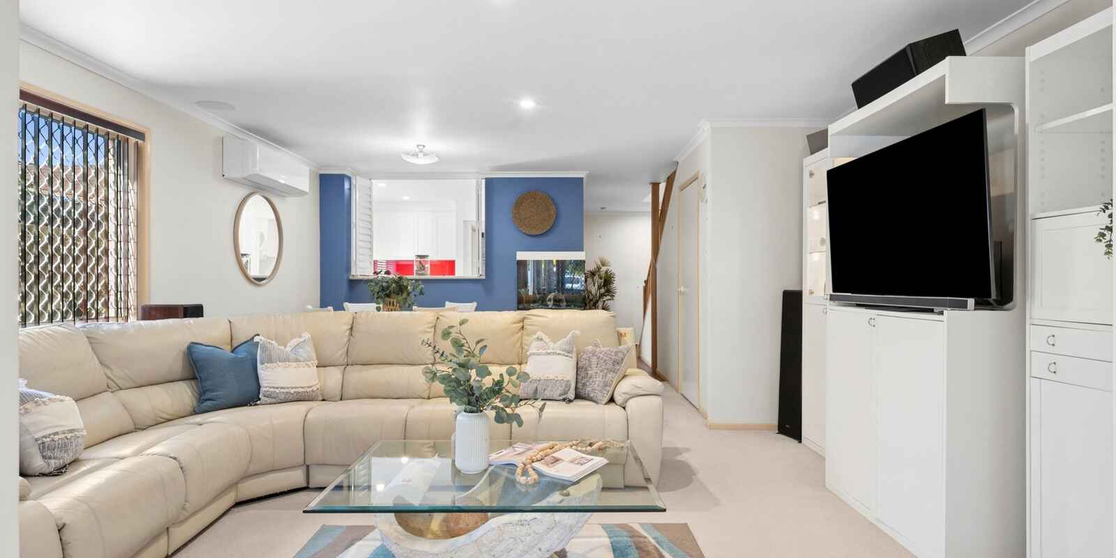 2/2 Spinnaker Drive Mount Coolum 2/2 Spinnaker Drive Mount Coolum