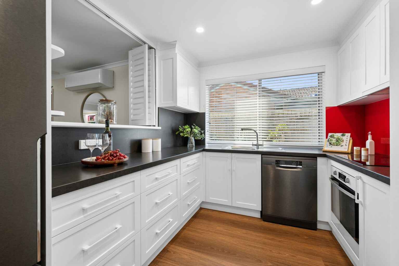 2/2 Spinnaker Drive Mount Coolum 2/2 Spinnaker Drive Mount Coolum