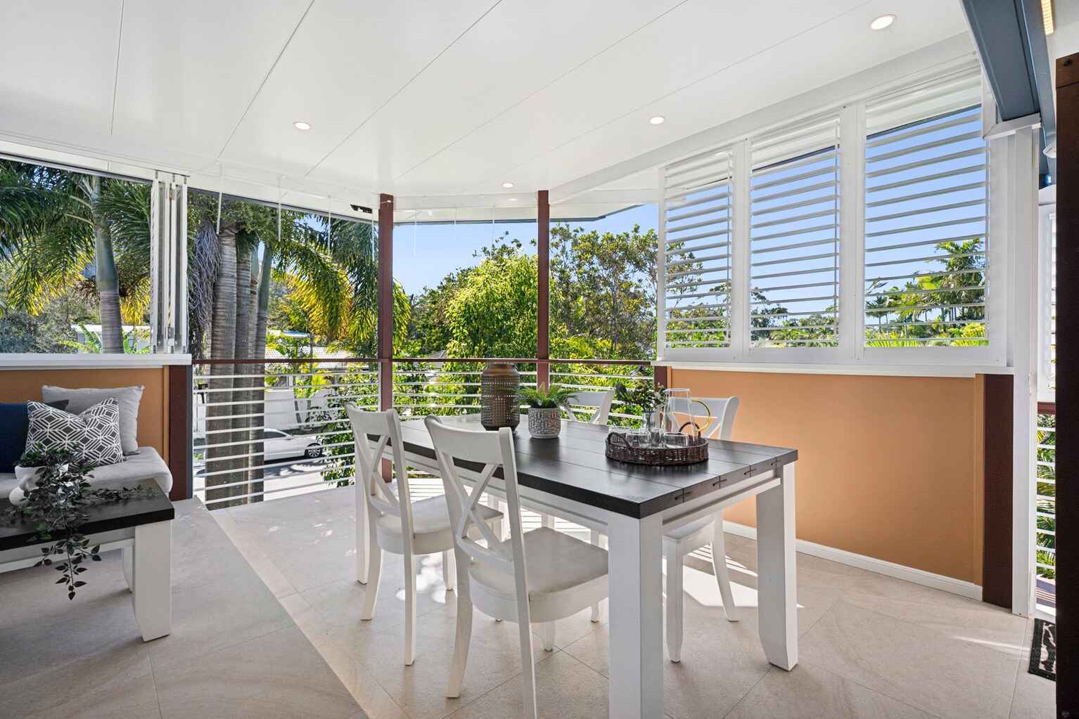 2/2 Spinnaker Drive Mount Coolum 2/2 Spinnaker Drive Mount Coolum