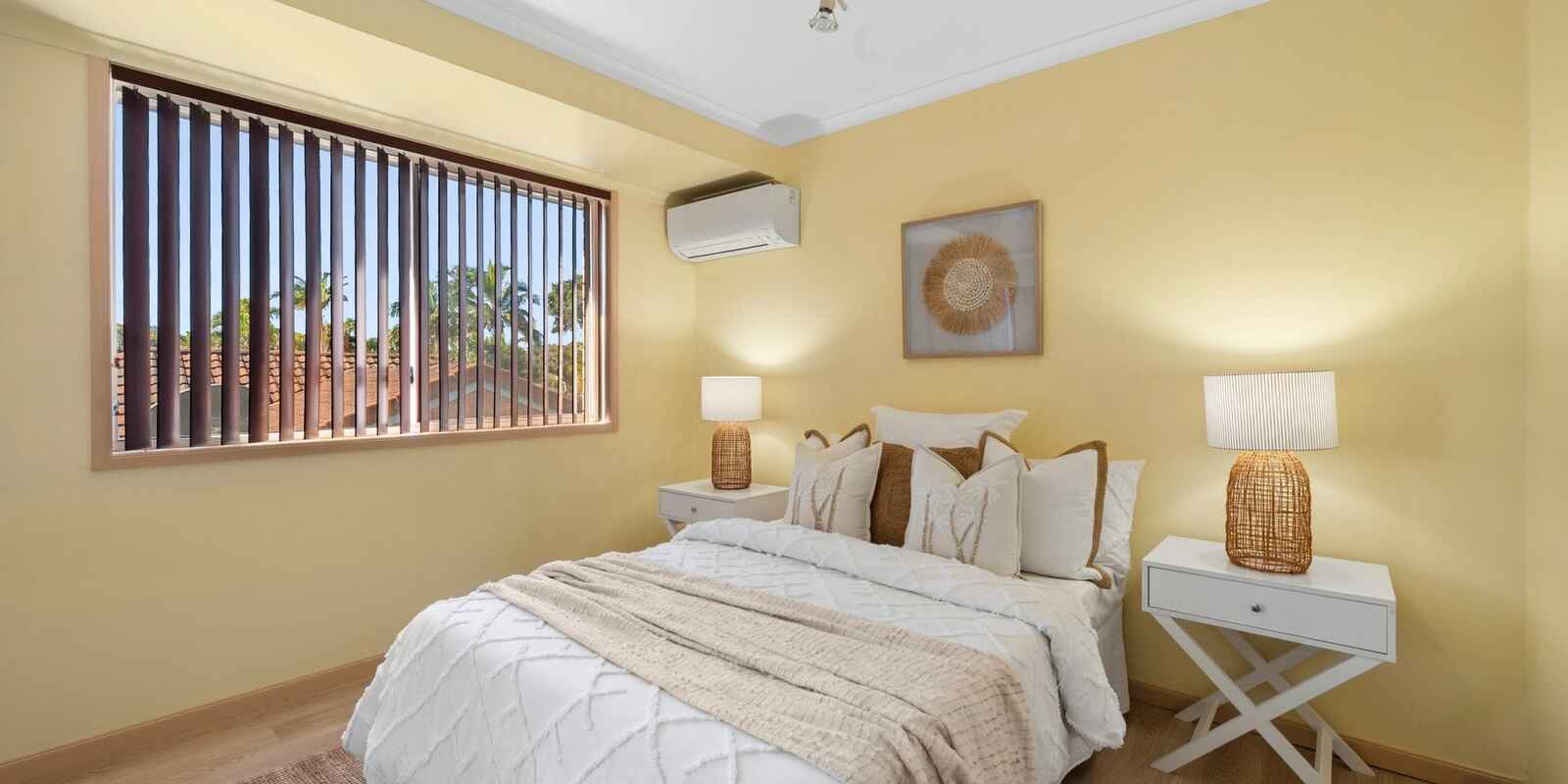 2/2 Spinnaker Drive Mount Coolum 2/2 Spinnaker Drive Mount Coolum