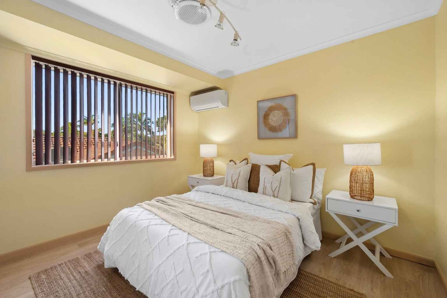 2/2 Spinnaker Drive Mount Coolum 2/2 Spinnaker Drive Mount Coolum
