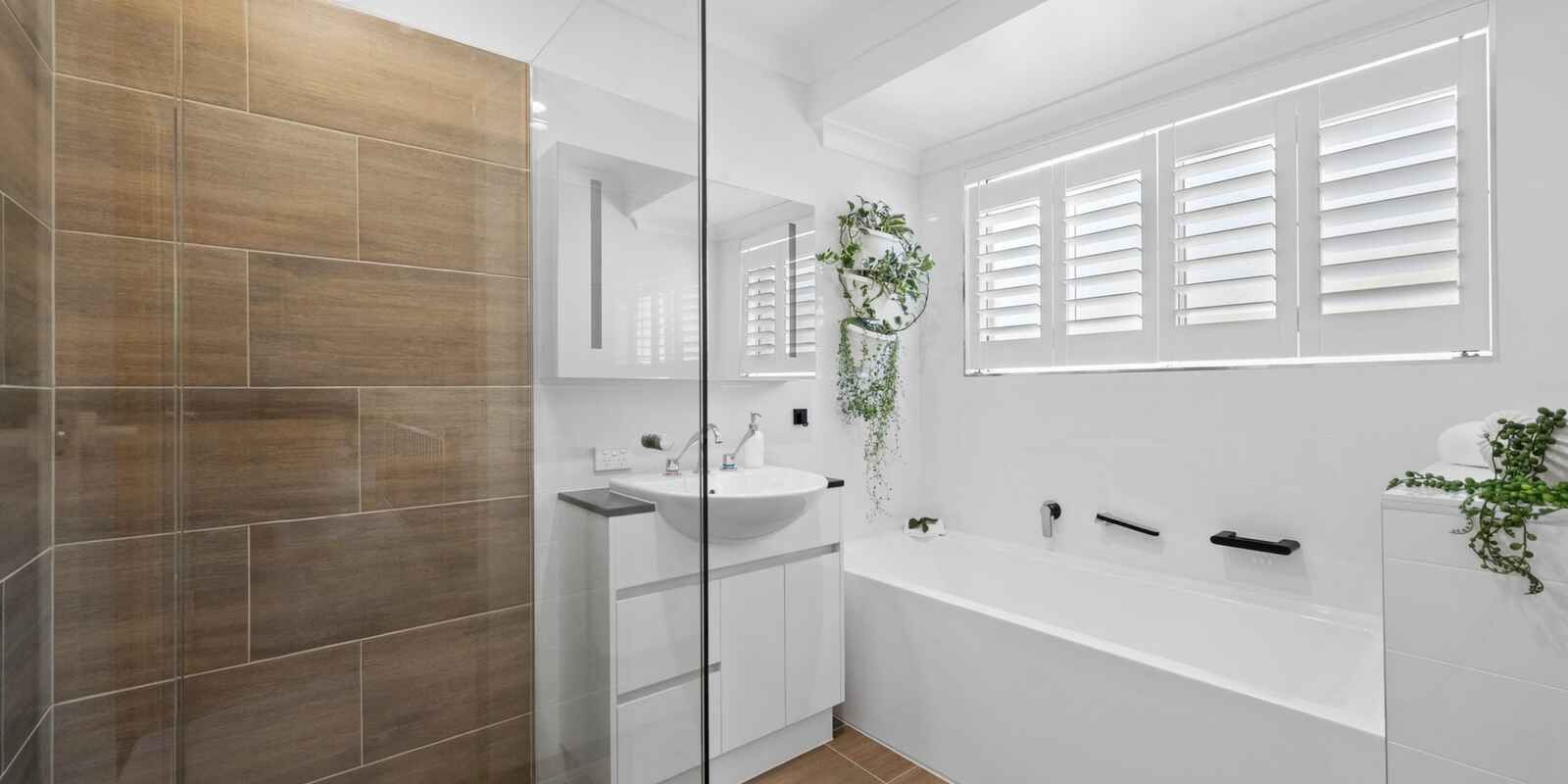 2/2 Spinnaker Drive Mount Coolum 2/2 Spinnaker Drive Mount Coolum