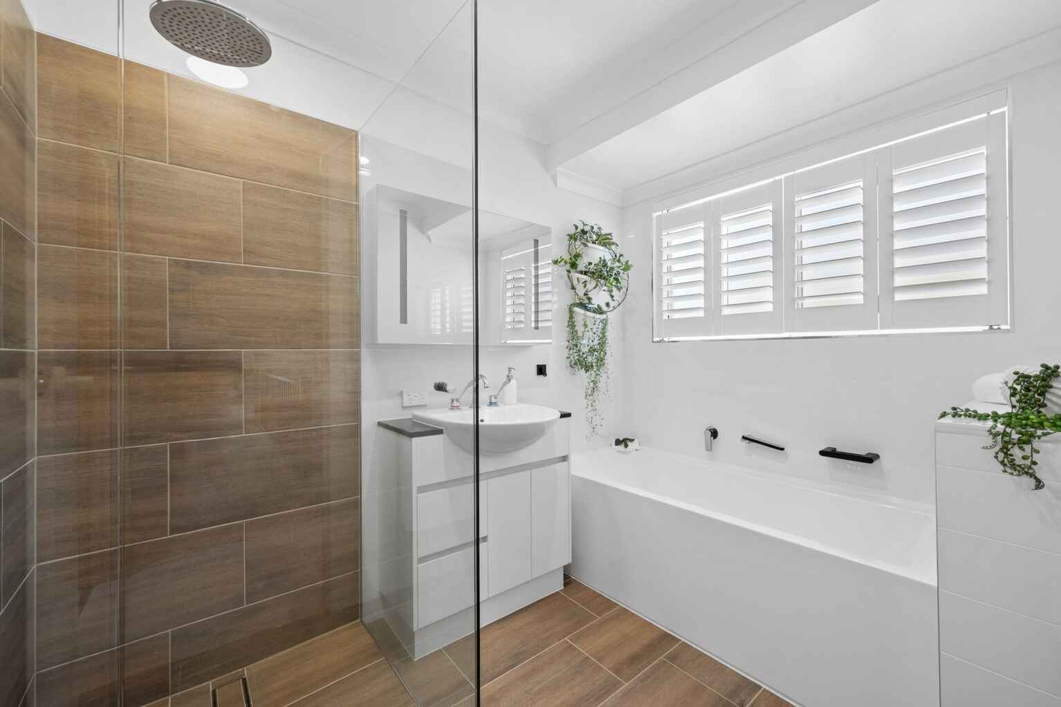 2/2 Spinnaker Drive Mount Coolum 2/2 Spinnaker Drive Mount Coolum
