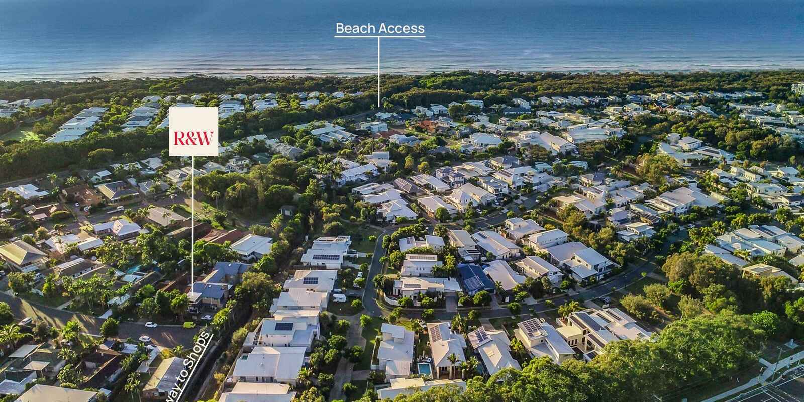 2/2 Spinnaker Drive Mount Coolum 2/2 Spinnaker Drive Mount Coolum