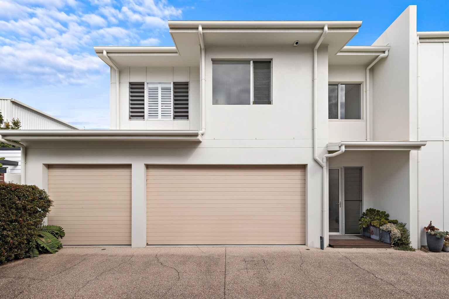6/42-44 Sunrise Avenue Coolum Beach