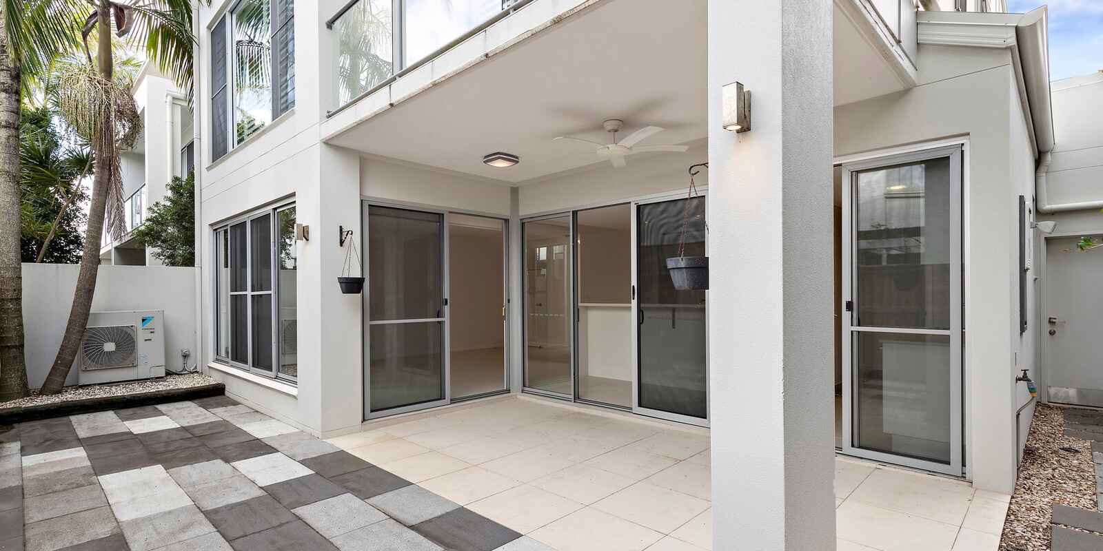6/42-44 Sunrise Avenue Coolum Beach