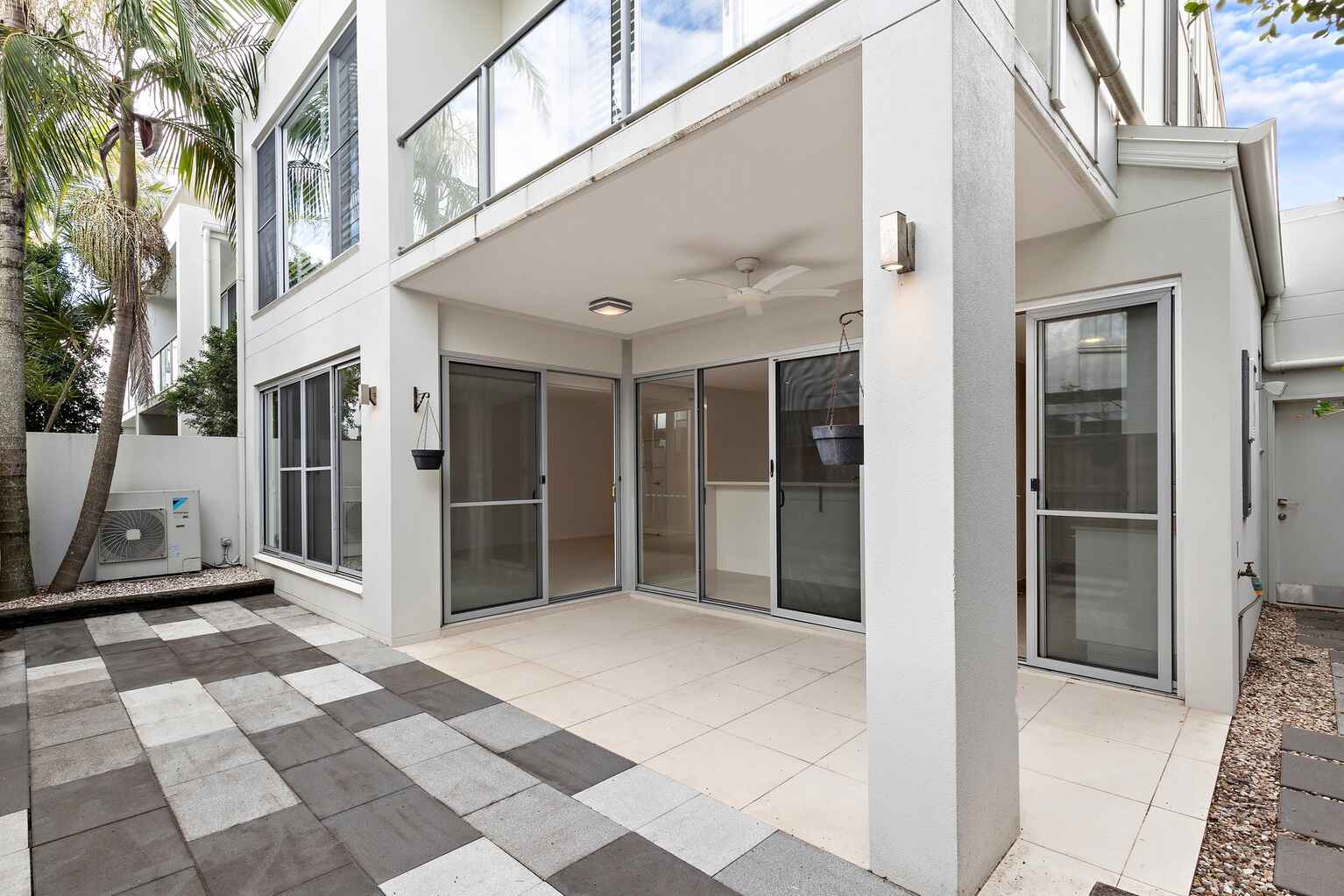 6/42-44 Sunrise Avenue Coolum Beach