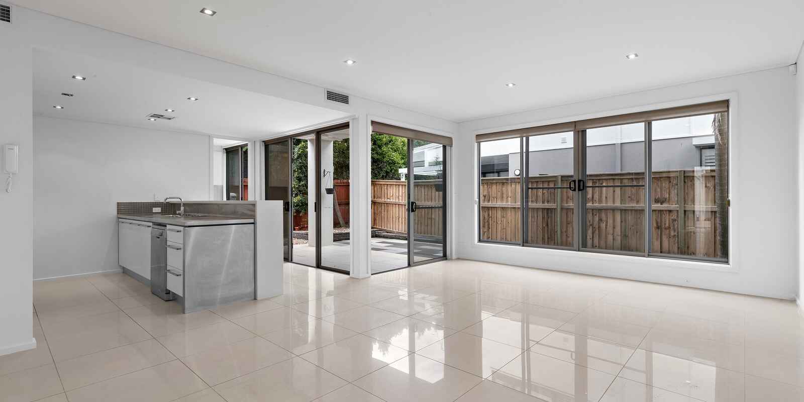 6/42-44 Sunrise Avenue Coolum Beach
