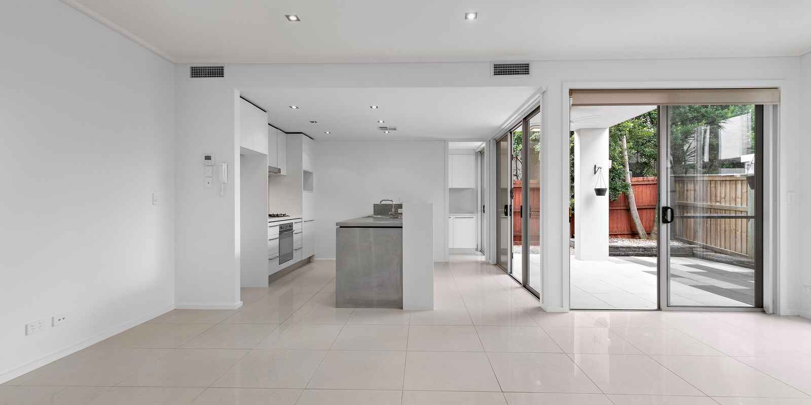 6/42-44 Sunrise Avenue Coolum Beach
