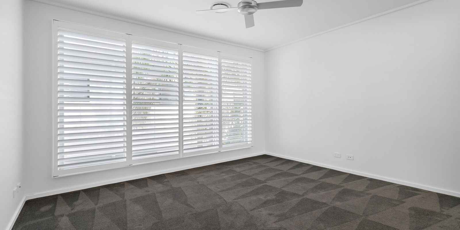 6/42-44 Sunrise Avenue Coolum Beach