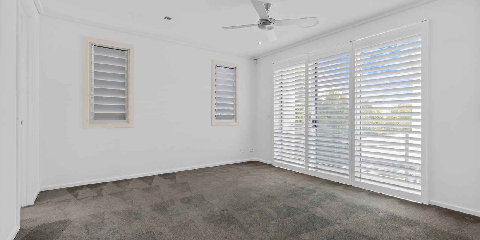6/42-44 Sunrise Avenue Coolum Beach