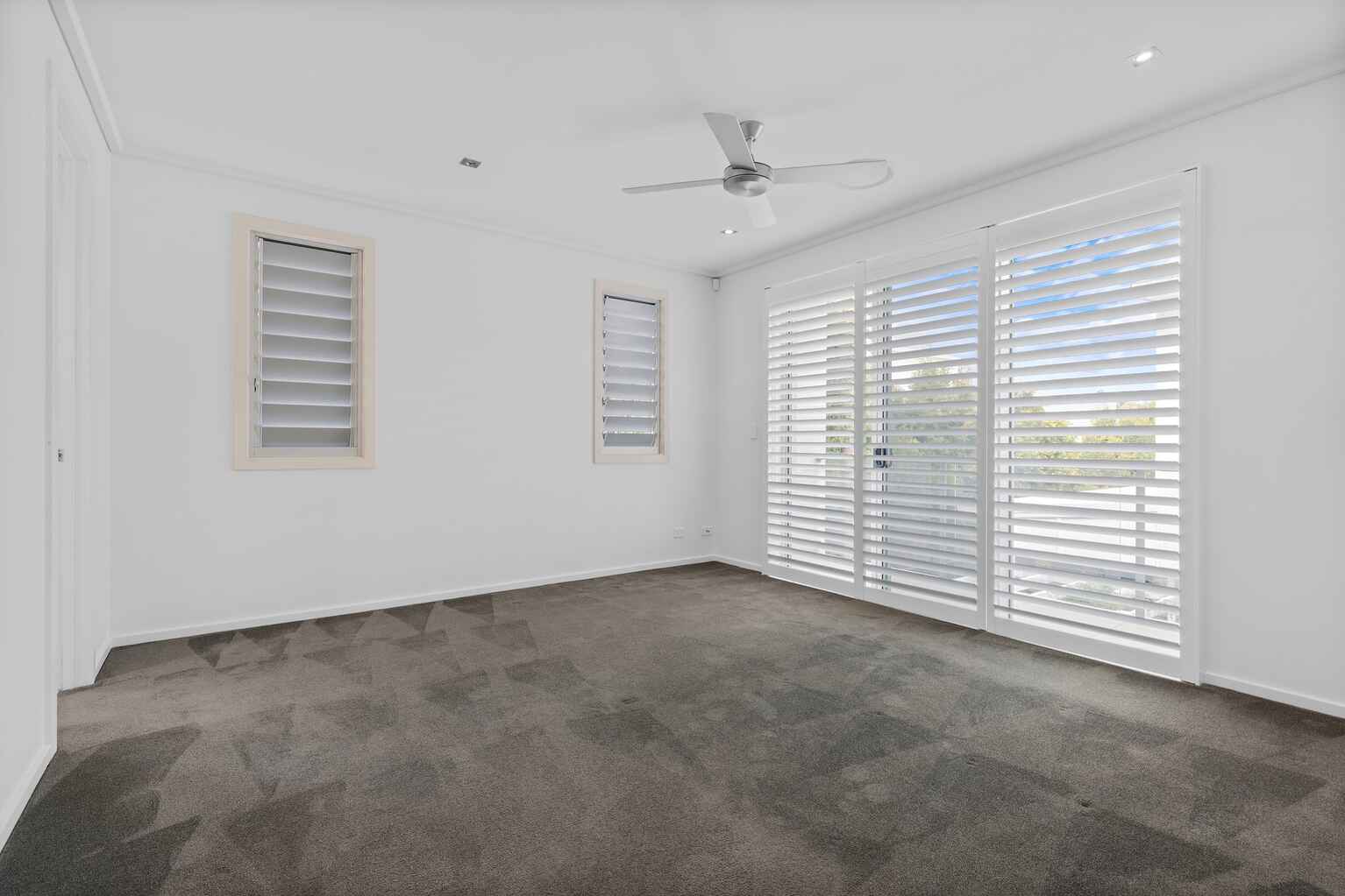 6/42-44 Sunrise Avenue Coolum Beach