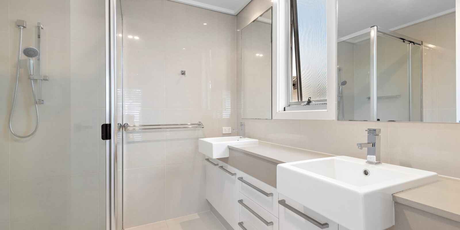 6/42-44 Sunrise Avenue Coolum Beach